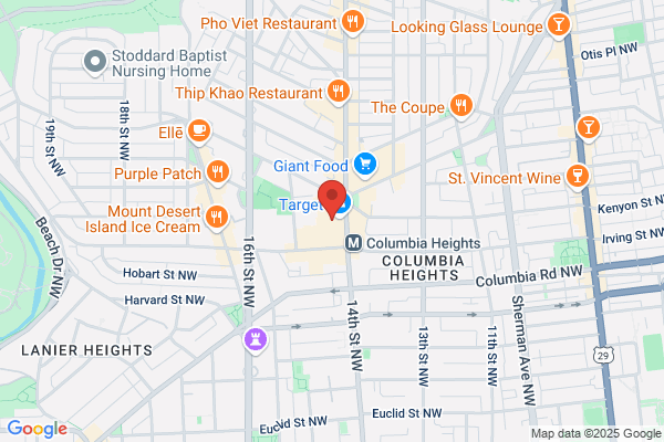 LibertyX Bitcoin ATM