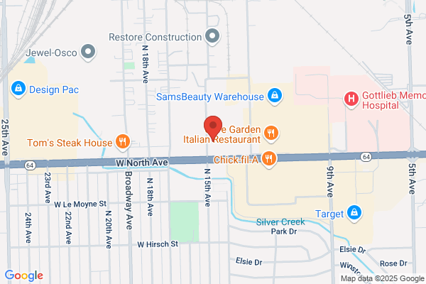 LibertyX Bitcoin ATM