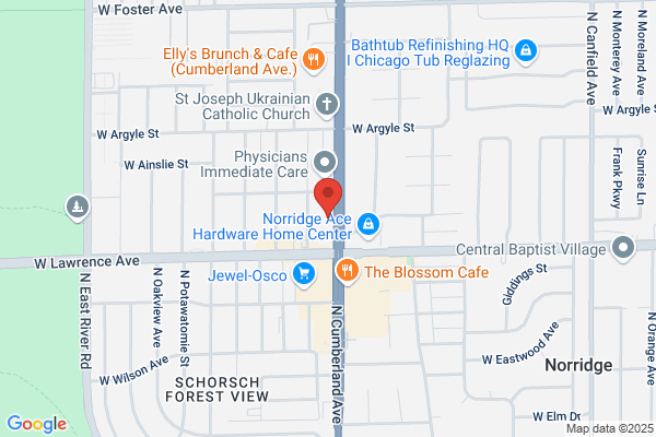 LibertyX Bitcoin ATM