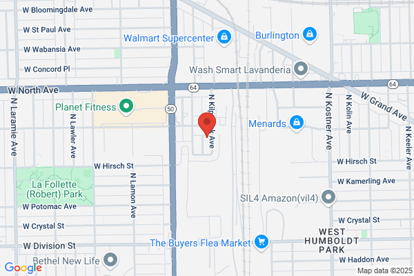Diamond Auto Body & Car Repair