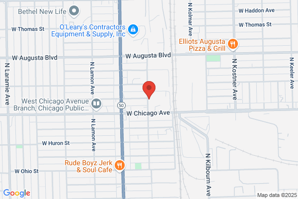 Edward's Auto Repair