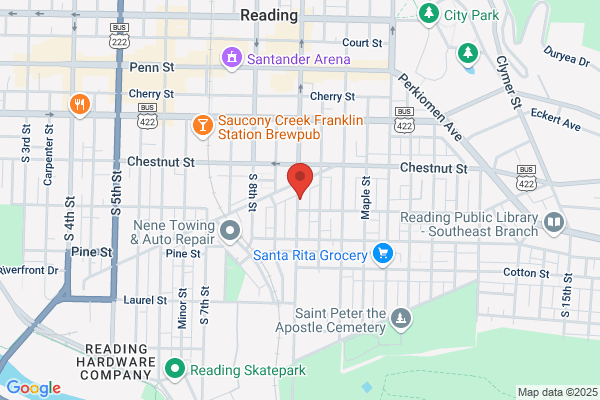 Towne Auto Service