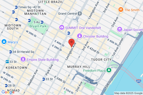 Plaza Construction Company Inc