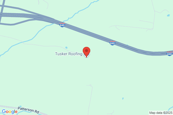 Tuscher Roofing Co