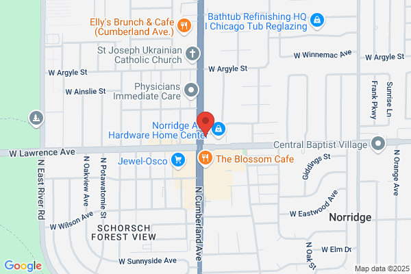 btmmachines Bitcoin ATM