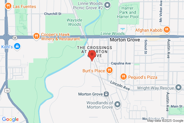 Loro Auto Works Collision Repair Center Inc