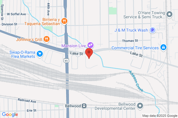 Washco Enterprises Inc