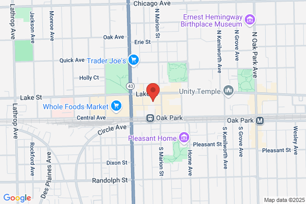 Donahue Thomas DDS