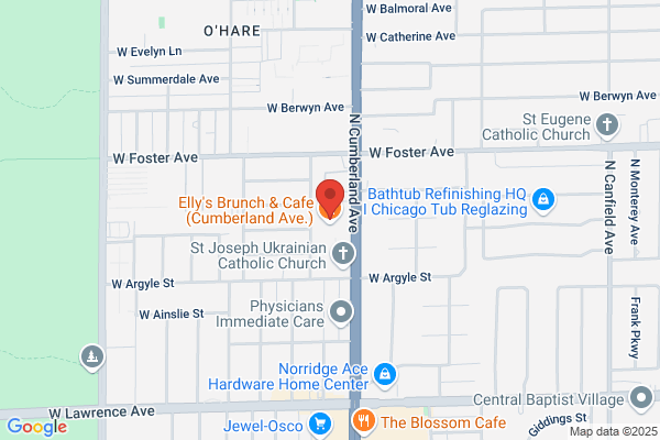 Lifesource Blood Services