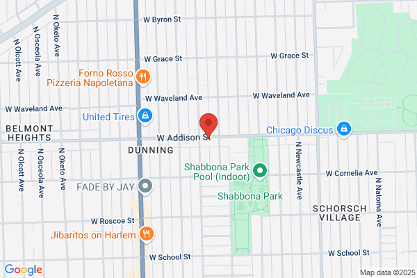 Northwest Dental Studio