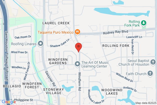 Nursing Resource Home Health Inc