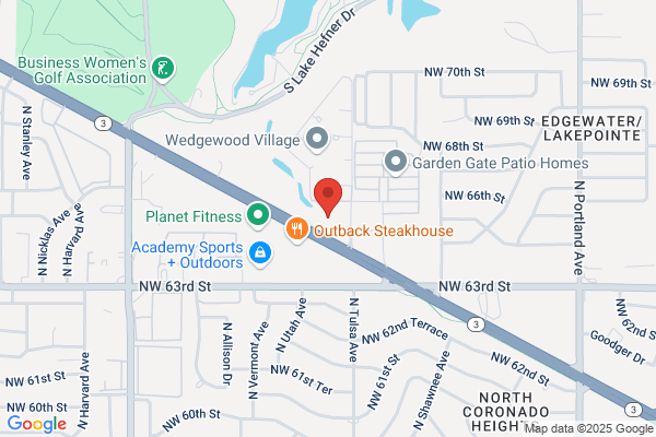 Post Chiropractic Center