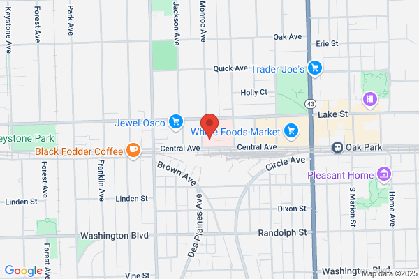 United Vein & Vascular Centers