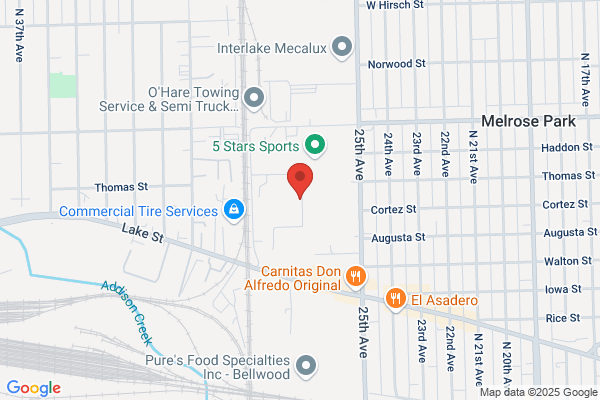 Webster Tool Shop Inc