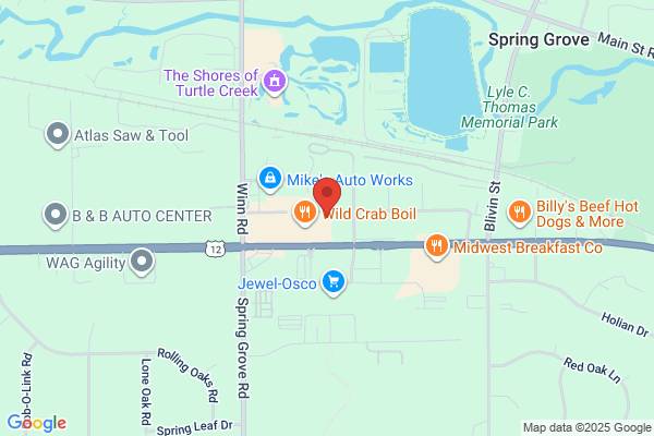 O'lear Insurance Agency the