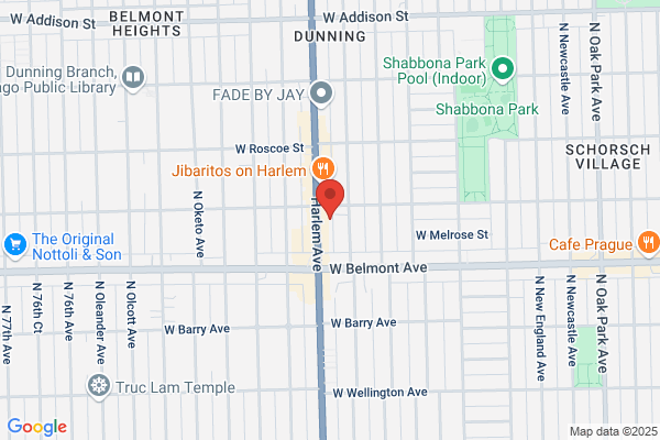 Adam's Jewelry Center, Inc.