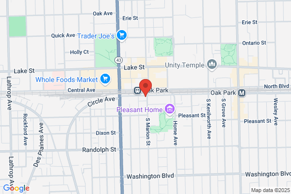 Fantasy Jewelers & Gifts