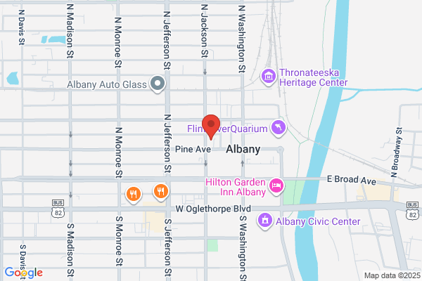 Phillips Wm G Attorney