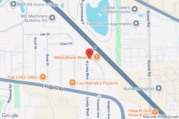 River Grove Locksmith Service