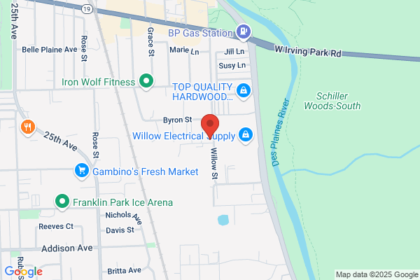 Celco Tool & Engineering Inc