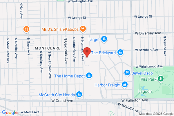 Technox Machine & Manufacturing, Inc.