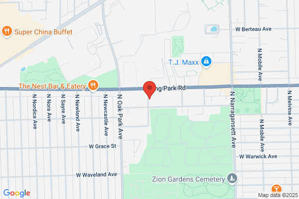 Telco Machine & Mfg Inc