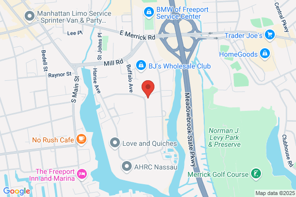 Elm Heating & Cooling Inc