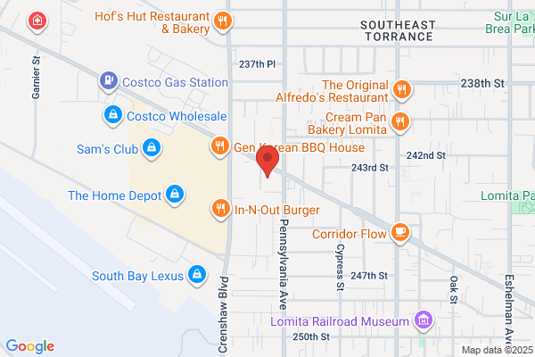 Drain-Ezz Plumbing & Sewer