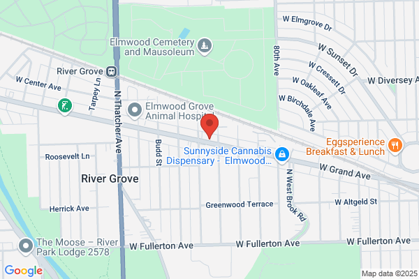 Forte Plumbing Co