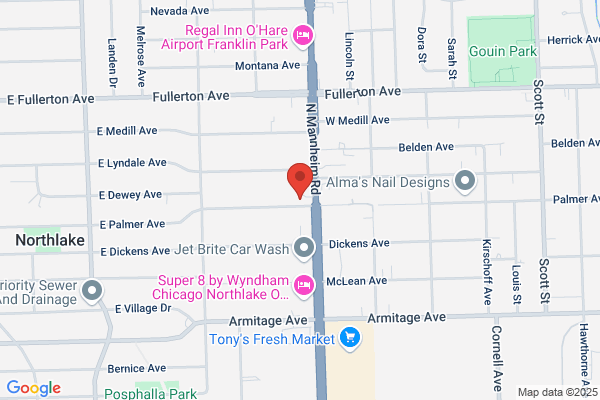 Village Motorcars Inc