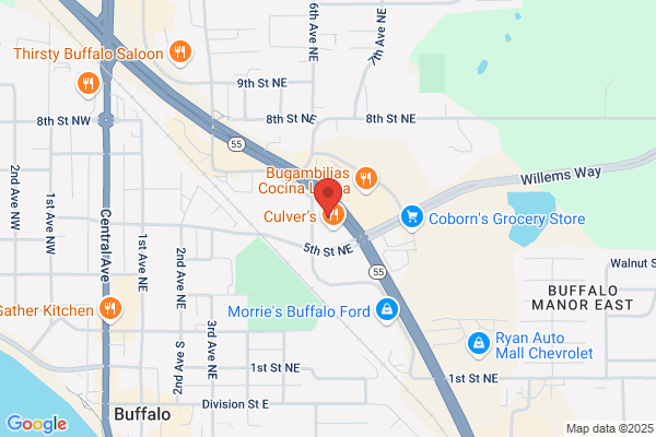 West Suburban Auto Sales II