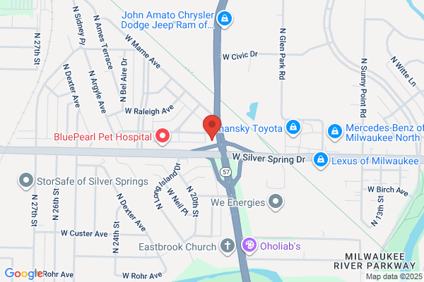 Joyce Family Dentistry