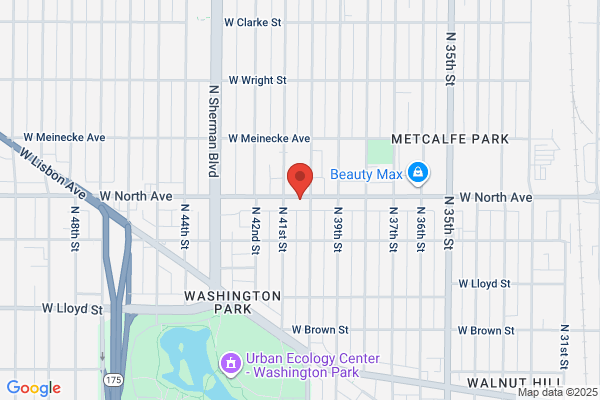 Kingdom Vacuum Cleaners & Elite Shoe Shine Parlor Llc