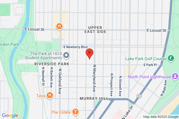 Northland Development Co
