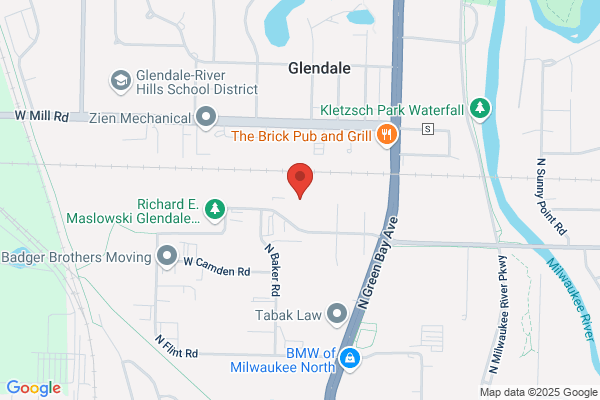 WI Detail Services, Inc.
