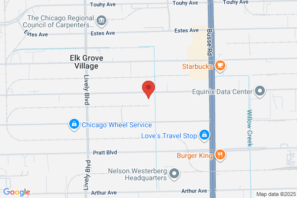 Asset Exchange Inc