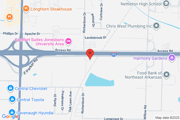 Wholesale Auto Center
