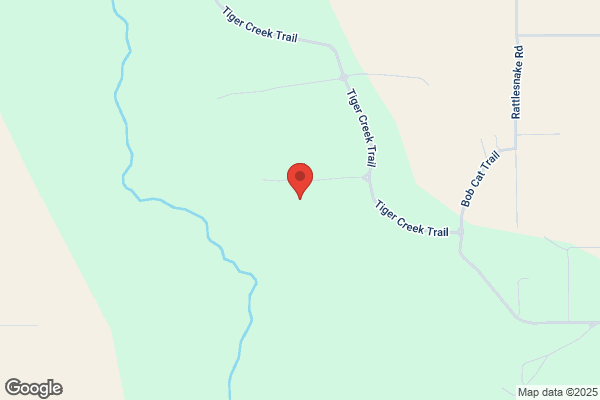 Horsespring Farm