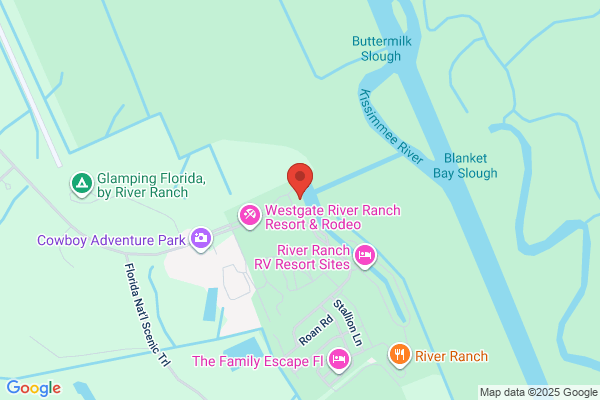 Smokehouse On The River