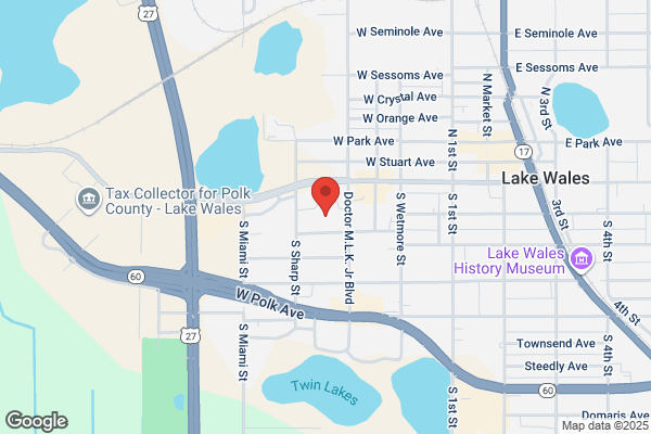 Southern Waste Services Inc