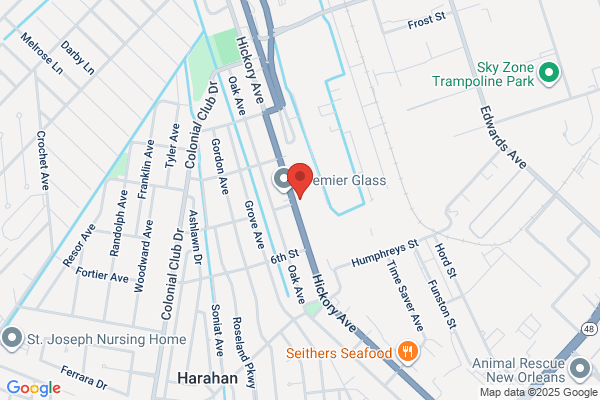 Blue Flash Drain & Sewer Cleaning