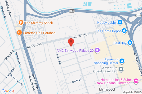Extex Services Inc