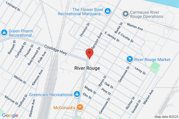 H&R Block