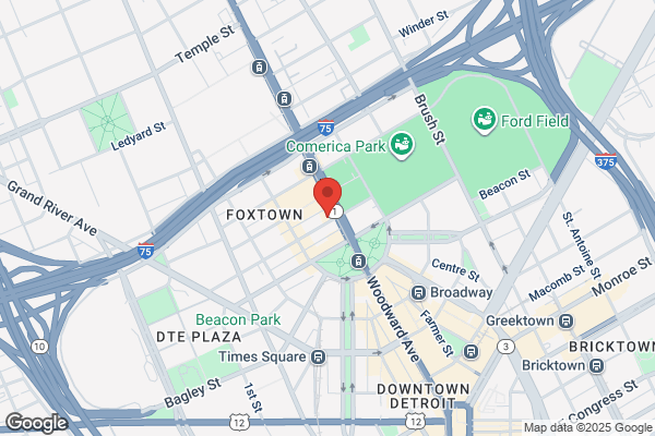 Docutag Inc
