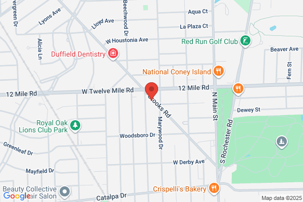 Phillips Kenneth J Attorney