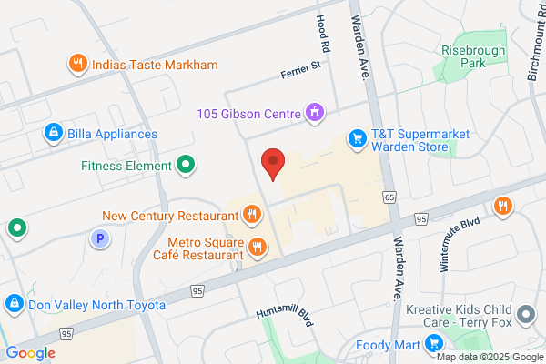 Boss Security Systems Inc