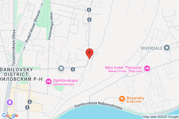 Event Parking