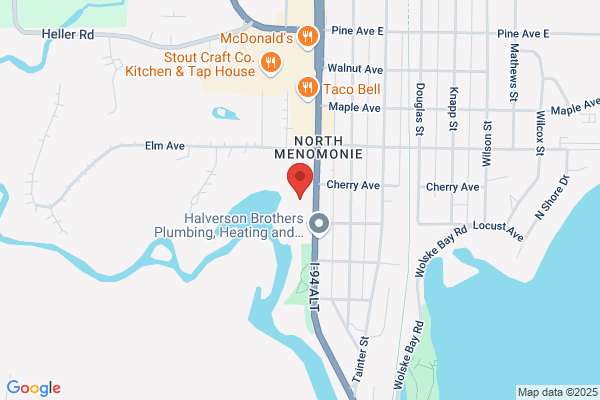 Moore Title Services Inc