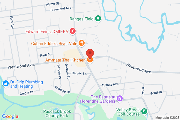 Park Ridge Wig Center Of River Vale