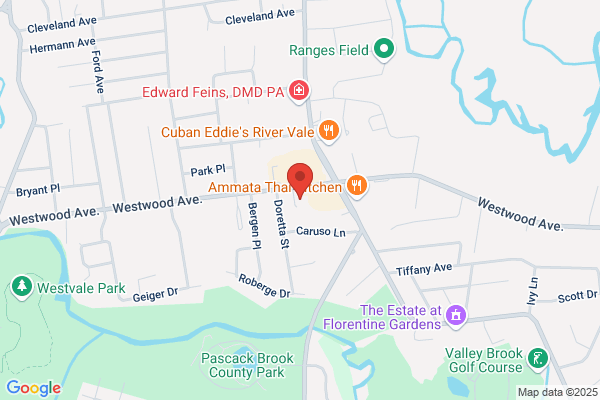River Vale/ Northern Valley Physical Therapy P.A.